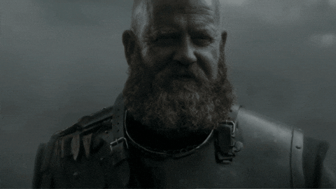 Lets Go Travel GIF by Vinnie Camilleri