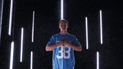 University Of North Carolina GIF by UNC Tar Heels