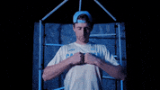 University Of North Carolina Tennis GIF by UNC Tar Heels