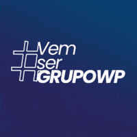 Conte Exames GIF by Marketing Grupo WP