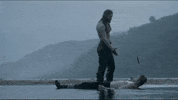 GIF by Juli