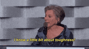 Democratic National Convention Dnc GIF by Election 2016