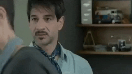 Mexico Whatever GIF