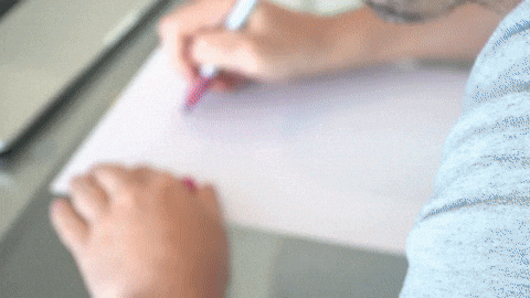 Create Gary Vaynerchuk GIF by VeeFriends