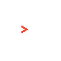 Swipe Arrow Sticker by Tinekewerkt