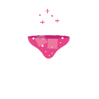 Santomar drinks santomar Sticker