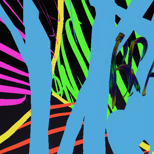 miron giphyupload brave sensorama vrart GIF