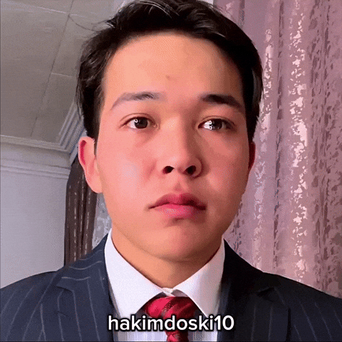 Hakimdoski10 GIF