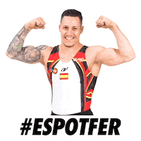 Sticker by proyectofer