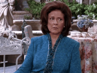 season 6 netflix GIF by Gilmore Girls 
