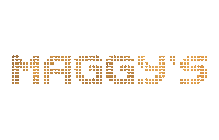 Maggys Sticker by Maggy Mode