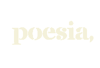 Dia Da Mulher Sticker