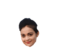Emigif Sticker by BORN ON INSTAGRAM