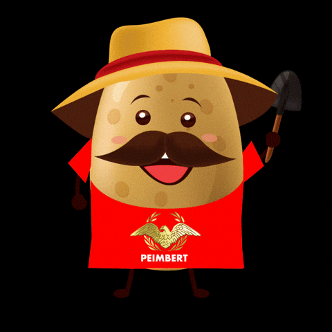 agroindustriapeimbert giphyupload papas peimbert cosechapeimbert GIF