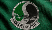 Sakarya Sakaryaspor GIF