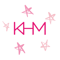 Khhb Sticker by HomeBargains