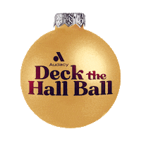 Mix 1041 Karson And Kennedy Sticker by Audacy_Boston