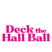 Mix 1041 Karson And Kennedy Sticker by Audacy_Boston