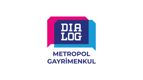 dialogmetropolgayrimenkul giphyupload dialogmetropolgayrimenkul Sticker