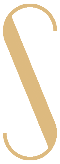 StantonSobe giphyupload southbeach miamibeach stanton Sticker