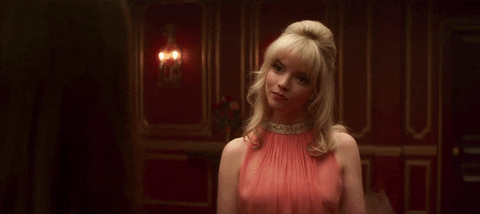 Edgar Wright GIF by Focus Features