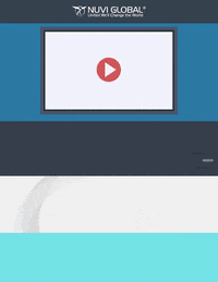 NuviGlobal  GIF