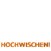 buttiweek Sticker by buttinette Textil-Versandhaus GmbH