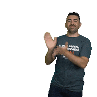 academiarafaeltoro rafael toro academia rafael toro rafaeltoro academiarafaeltoro Sticker