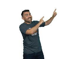 academiarafaeltoro rafael toro academia rafael toro rafaeltoro academiarafaeltoro Sticker