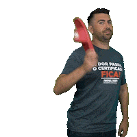 academiarafaeltoro rafael toro academia rafael toro rafaeltoro academiarafaeltoro Sticker