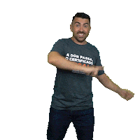 academiarafaeltoro rafael toro academia rafael toro rafaeltoro academiarafaeltoro Sticker