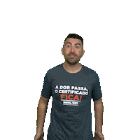 academiarafaeltoro rafael toro academia rafael toro rafaeltoro academiarafaeltoro Sticker