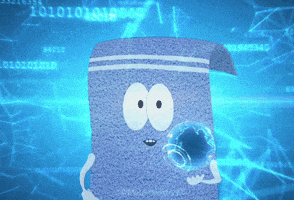 Internet Drugs GIF by South Park
