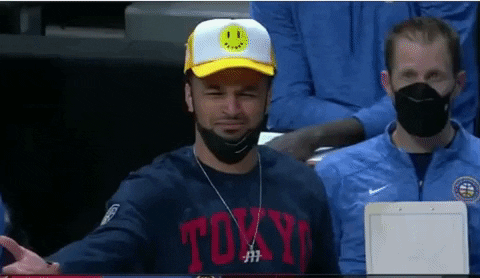 robperez79f5  GIF