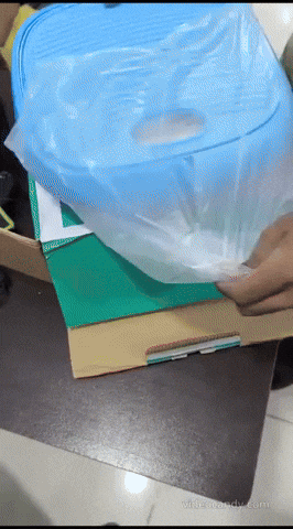 Smartbuys giphyupload GIF