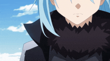 edenrx  GIF