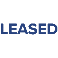 Commercial Real Estate Cre Sticker by Elifin Realty