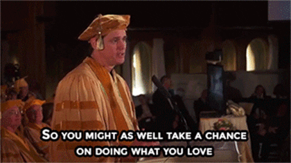 jim carrey GIF