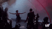 Gene Kelly Musicals GIF by TIFF