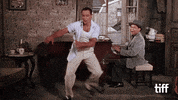 Gene Kelly Musicals GIF by TIFF