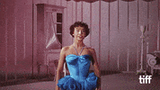 Gene Kelly Musicals GIF by TIFF