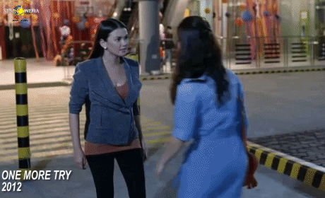 GIF by Star Cinema