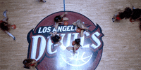 GIF by VH1