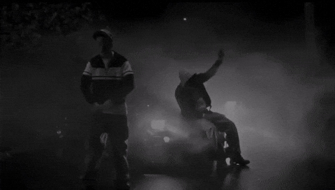 Bother Me Music Video GIF by PULSE Music Group