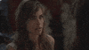 season 2 hbo GIF by Togetherness