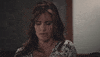 2x06 GIF by Togetherness