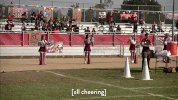comedy central season 3 episode 14 GIF by Workaholics