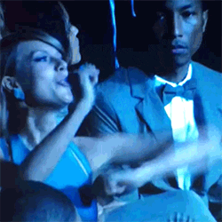 taylor swift look of disapproval GIF by Cheezburger