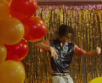 Idk GIF by Lil Tecca