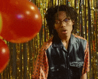 Idk GIF by Lil Tecca